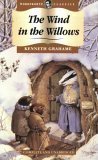 Product Image: The Wind in the Willows (Carnival classics)