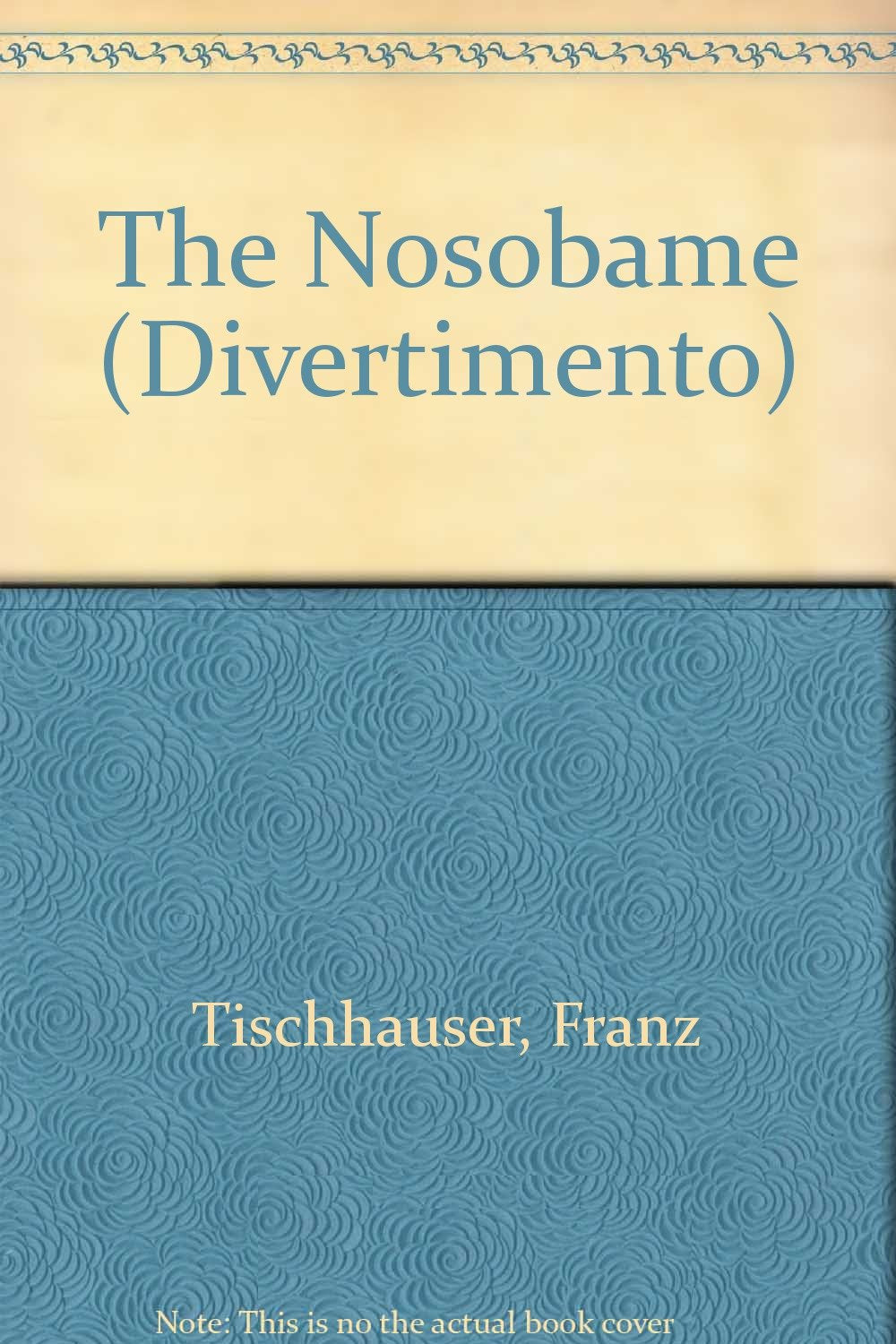 Le Nézobème: Divertimento. mixed choir (SATB). Partition de chœur. Sheet Music