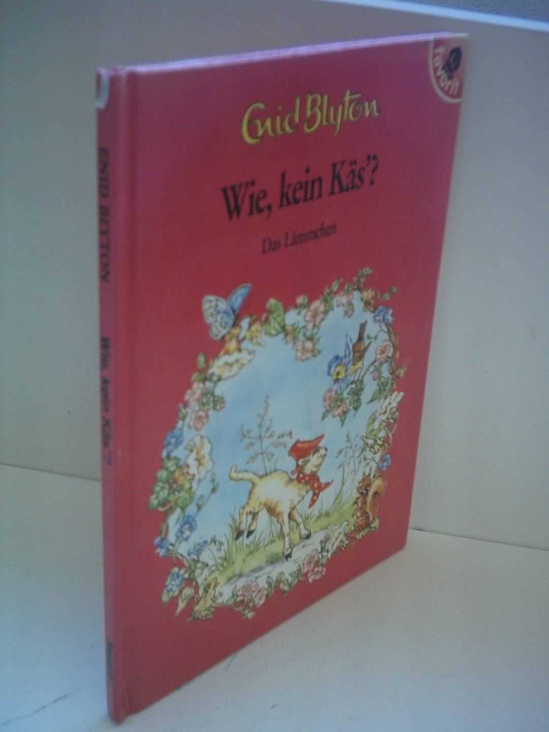 Noddy Storybook Treasury (Enid Blyton Toyland) Novels & Short Stories