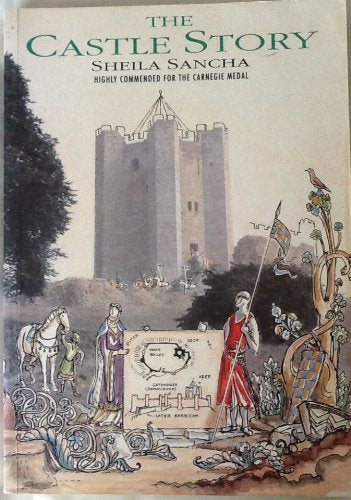 Product Image: Castle Story