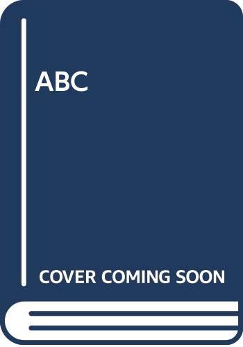 ABC Novels & Short Stories
