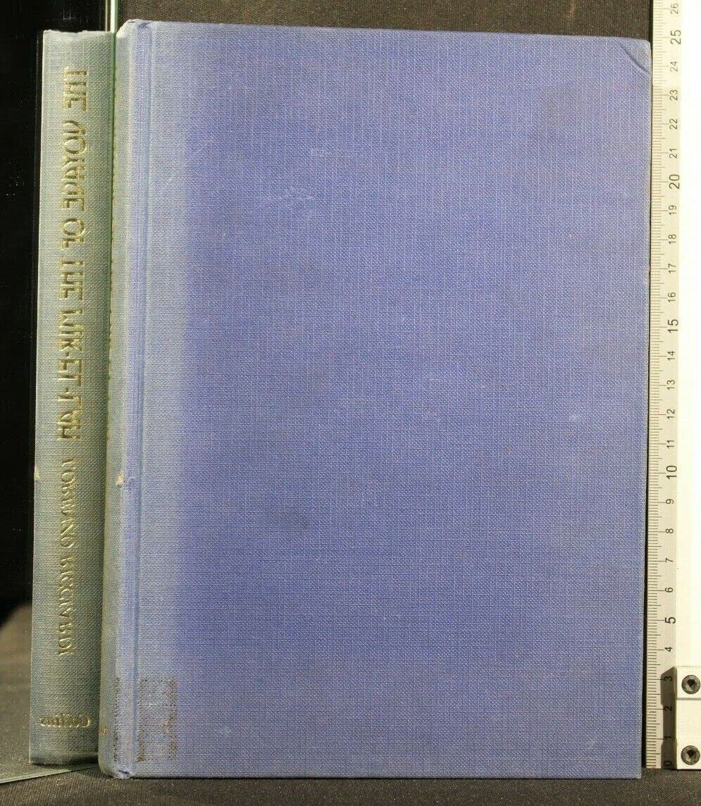 Voyage of the "Mir-el-lah" Memories