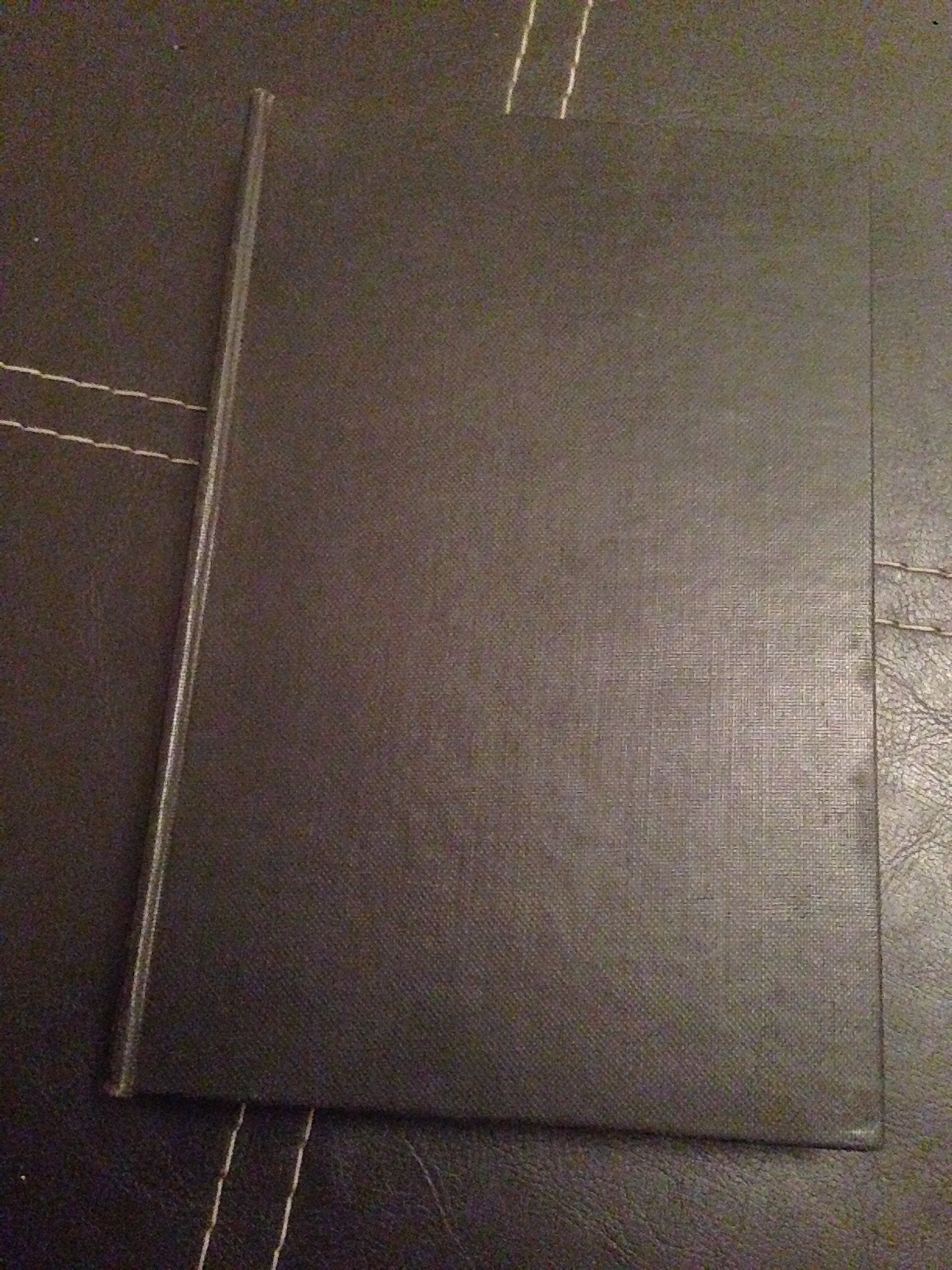 Hymn of the Universe Books