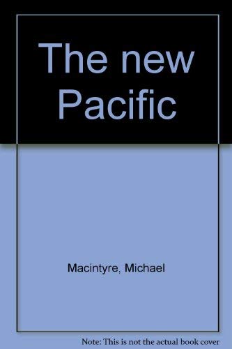New Pacific Books