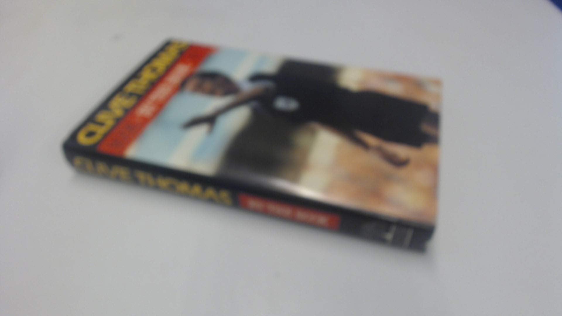 By the Book book