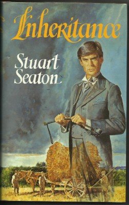 Inheritance Books