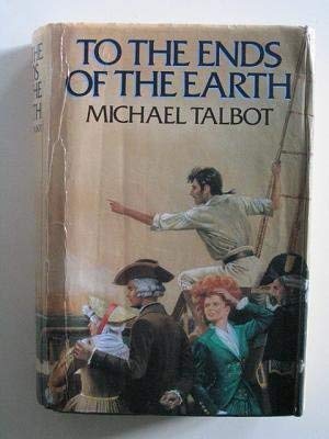 To the Ends of the Earth Books