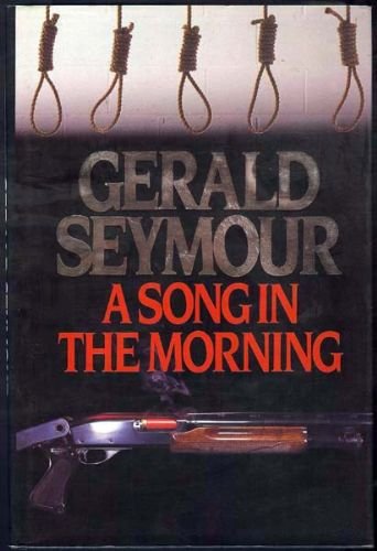 A Song in the Morning Action & Adventure