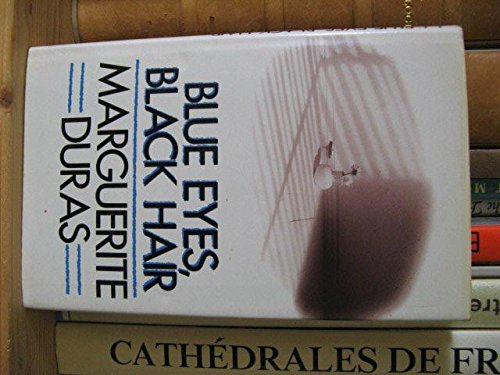 Blue Eyes Black Hair Contemporary literature