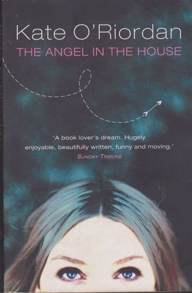 The Angel in the House Contemporary literature