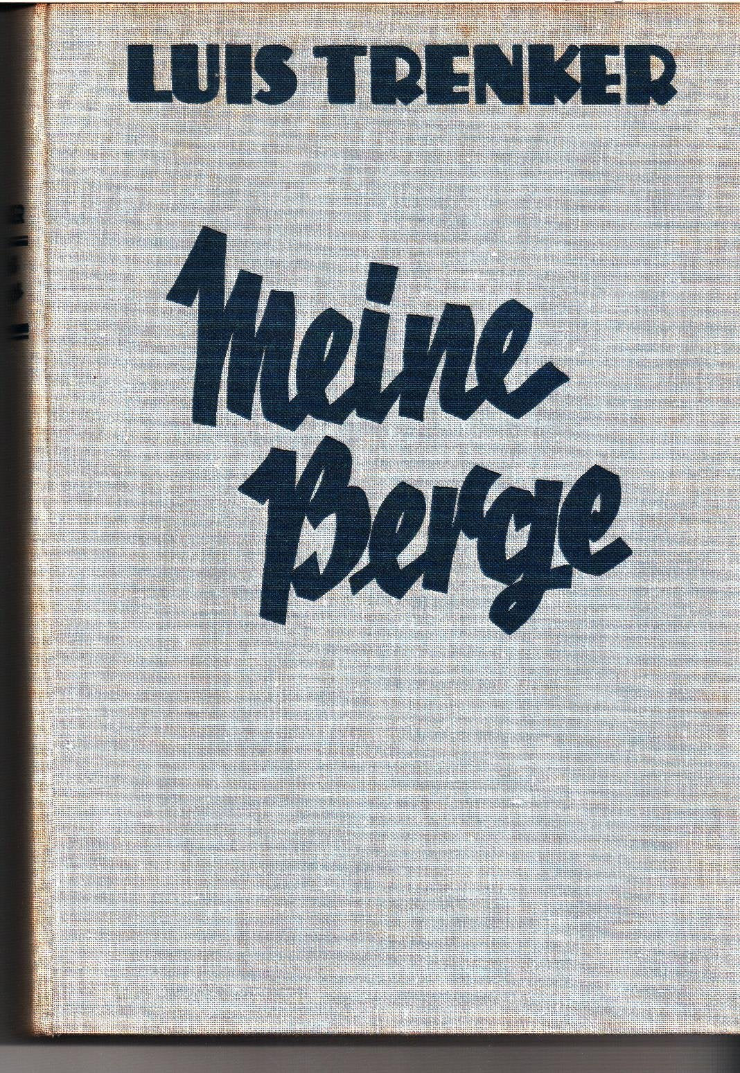Meine Berge Das Bergbuch , Bilder Alpen Health, Nutrition & Fitness