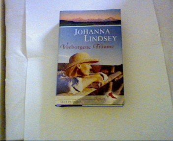 Verborgene Träume Contemporary Romance