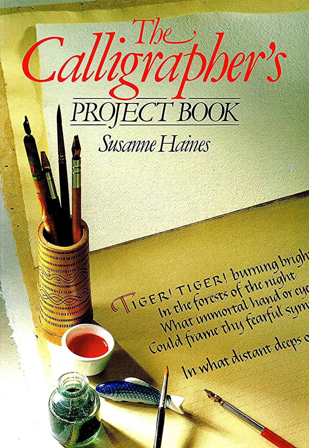 The Calligrapher's Project Book Film, Art & Culture
