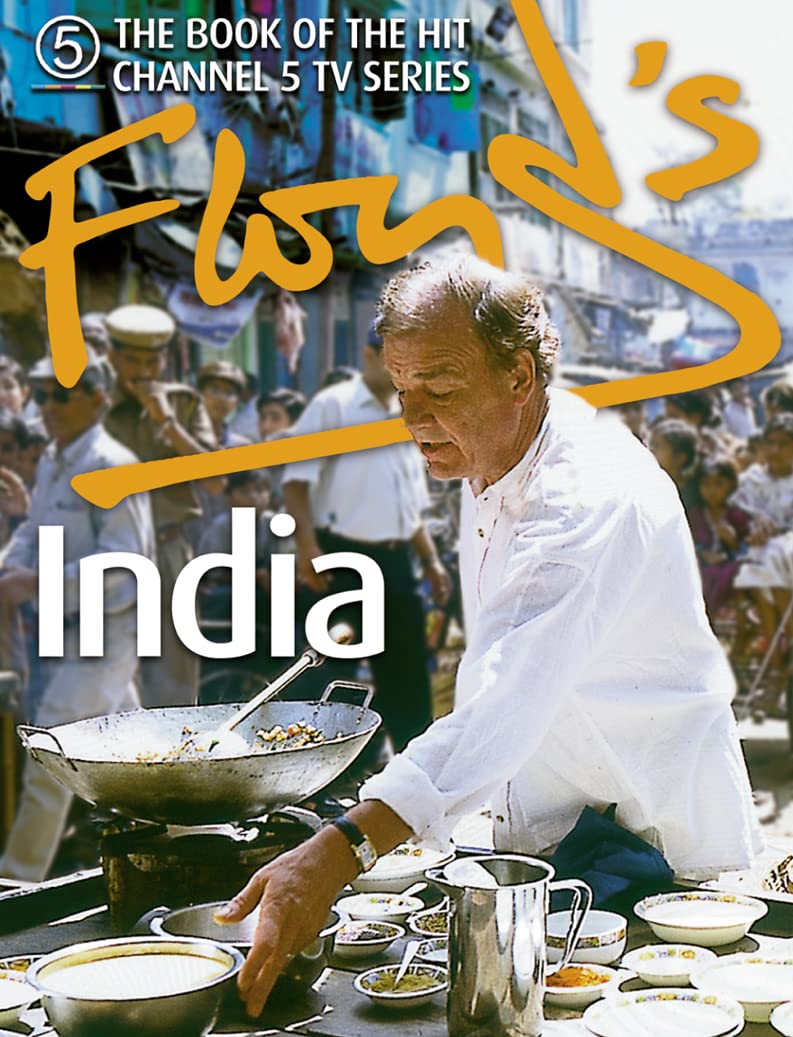 Floyd’s India Leisure, Home & Garden