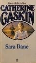 SARA DANE Historical Fiction