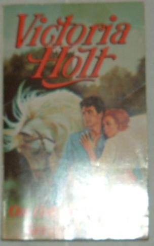 On the Night of the Seventh Moon Historical Fiction