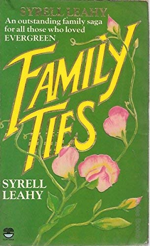 Family Ties Contemporary literature