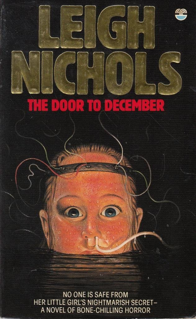 The Door to December Contemporary literature