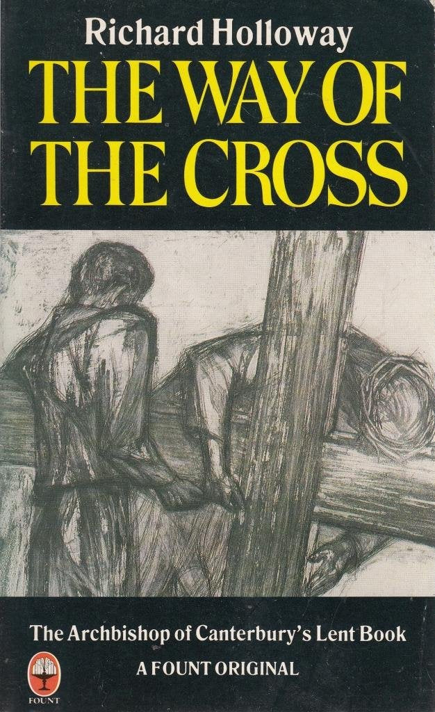 The Way of the Cross Religion & Esotericism