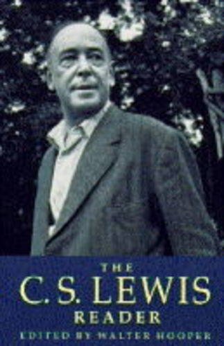 Daily Readings with C.S.Lewis (Daily Readings S.) Religion & Esotericism
