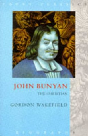 Bunyan the Christian (Fount Classics) Contemporary literature