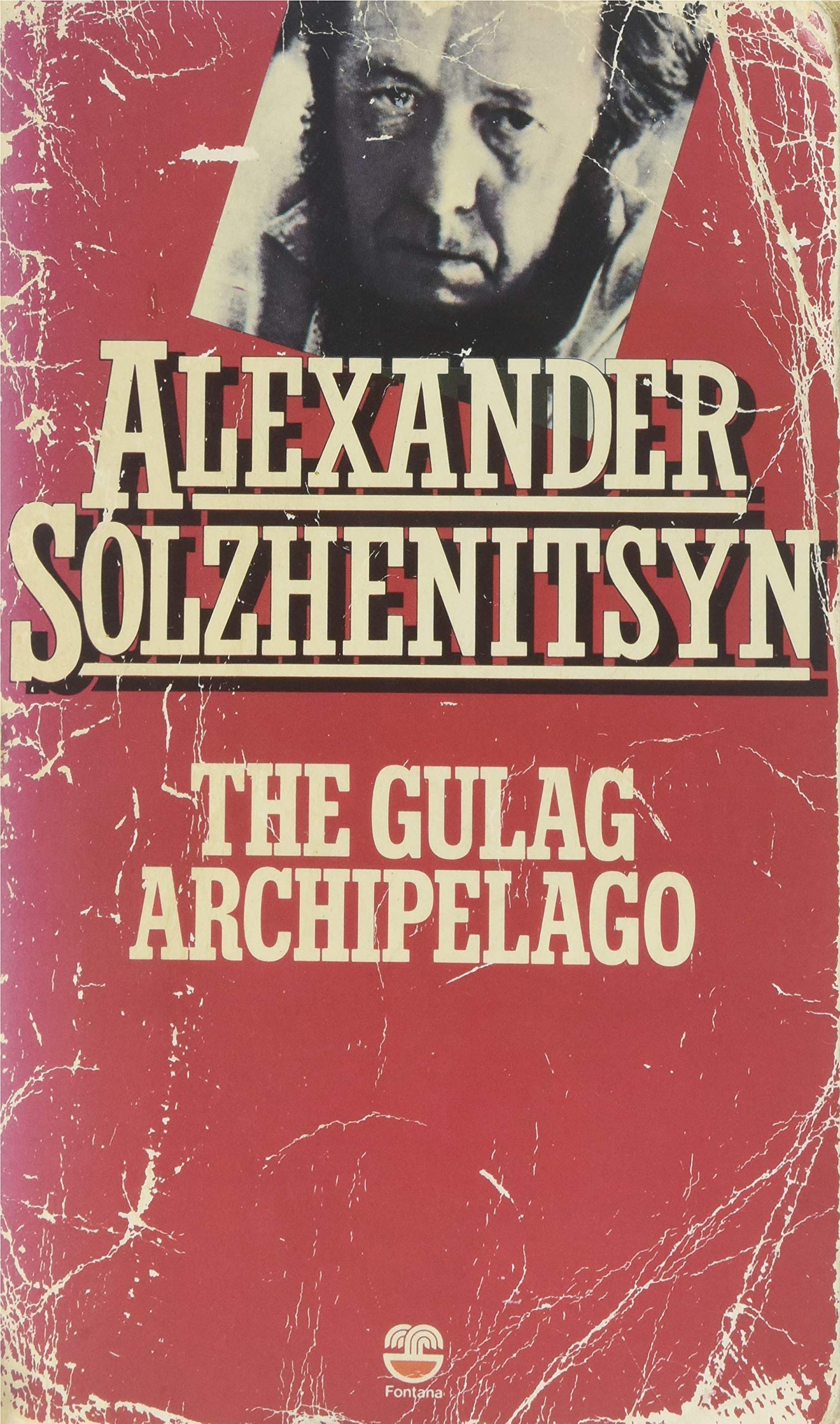 Product Image: Gulag Archipelago, The