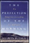 Perfection of the Morning Books