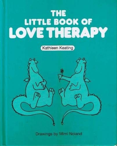 The Little Book of Calm Medicine