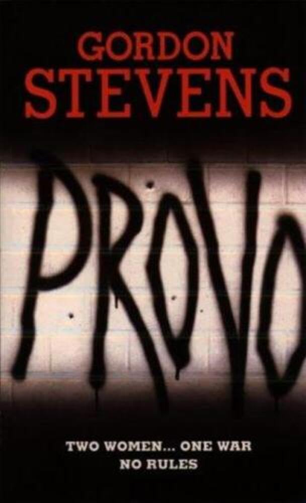 Provo Classics