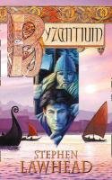 Byzantium Action & Adventure