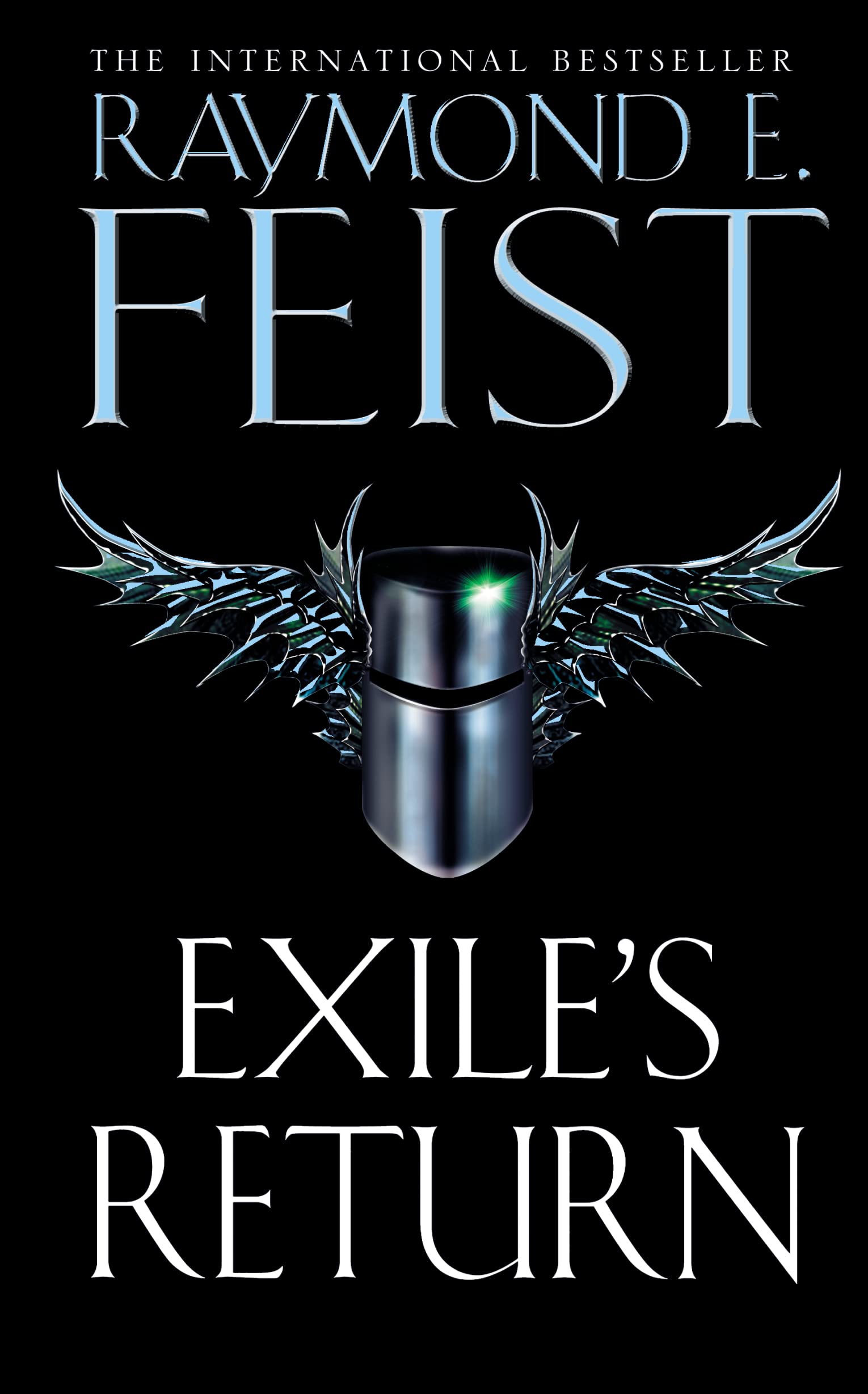 Exile's Return Classics