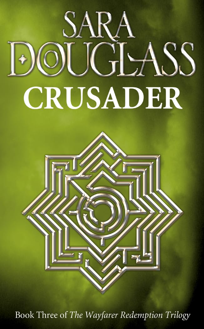 Crusader Classics