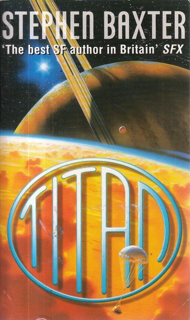 Titan Classics