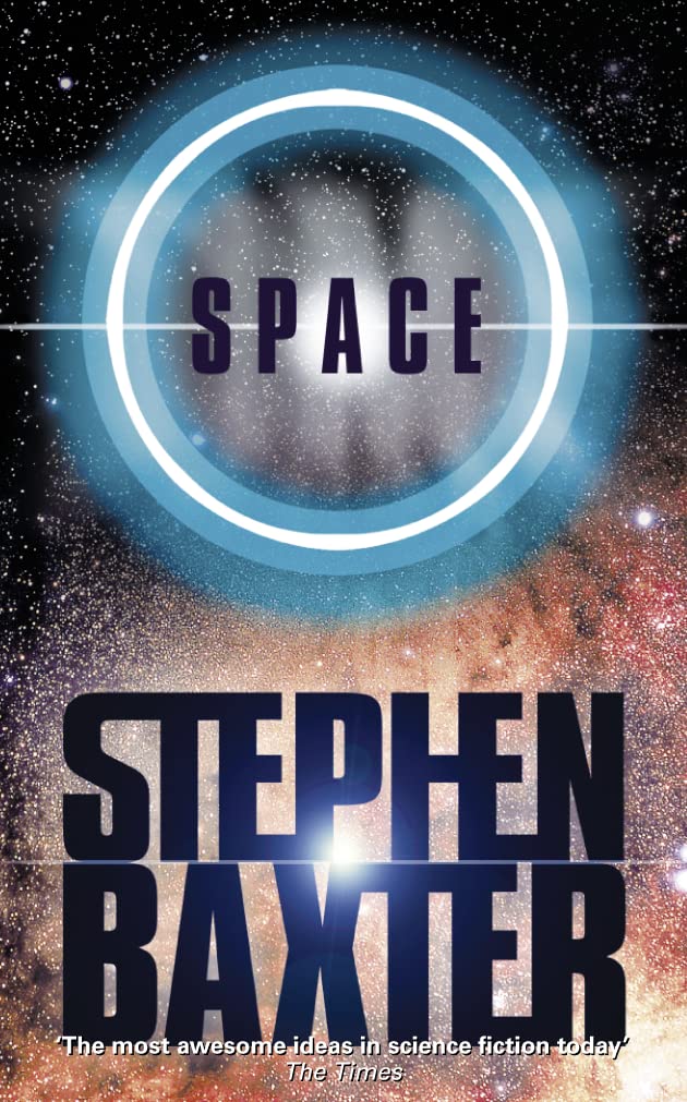 Space Classics
