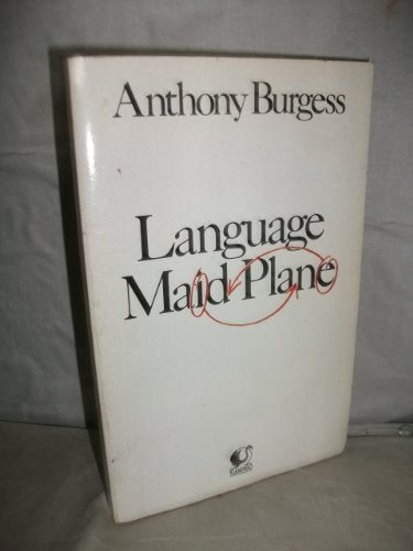 Product Image: Language Made Plain (Flamingo S.)