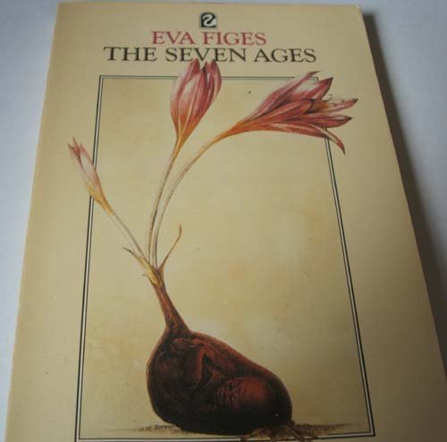 The Seven Ages (Flamingo S.) Contemporary literature