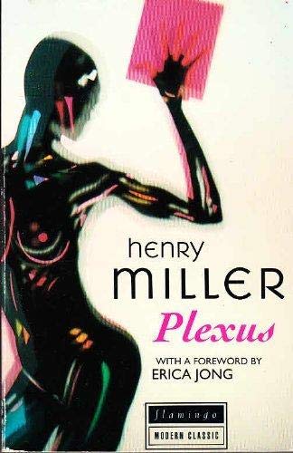 Product Image: Plexus (Flamingo modern classics)