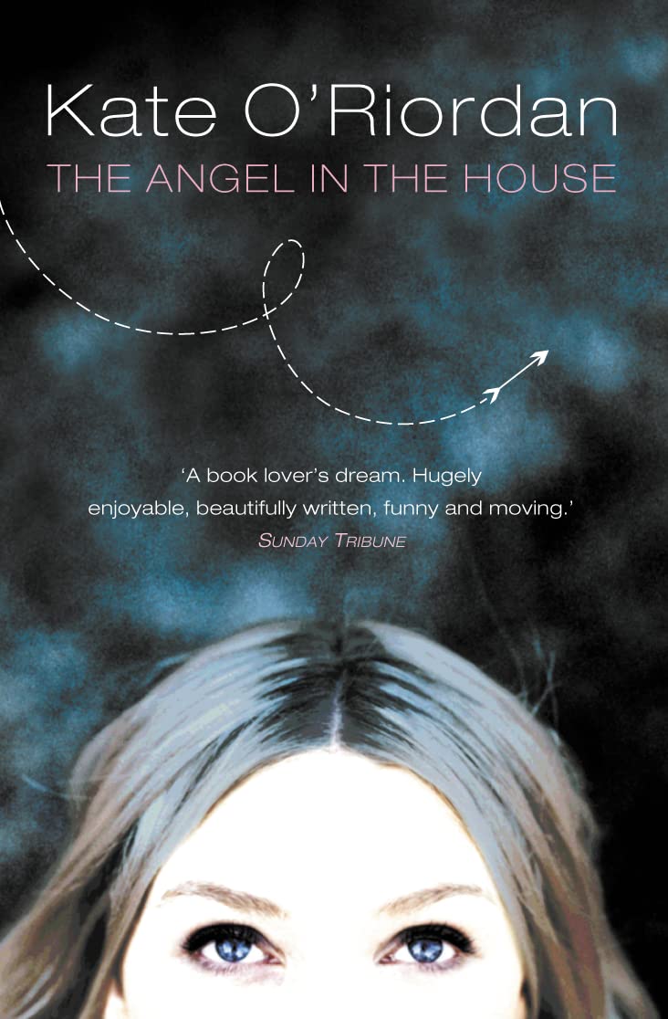 The Angel in the House Contemporary literature