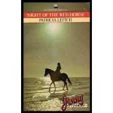 The Summer Riders (Jinny 2-in-1) Novels & Short Stories