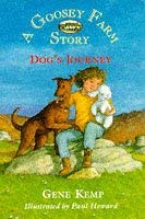 Dog's Journey (Goosey Farm Story S.) Novels & Short Stories