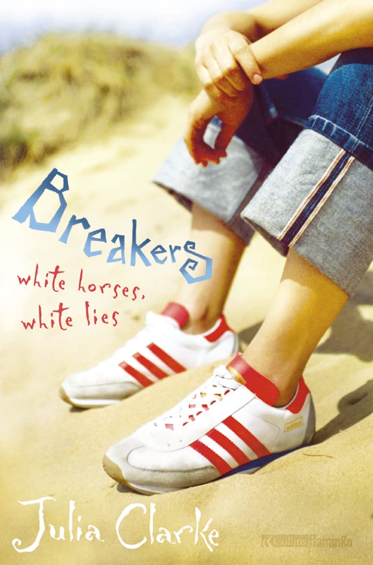 Breakers Romance