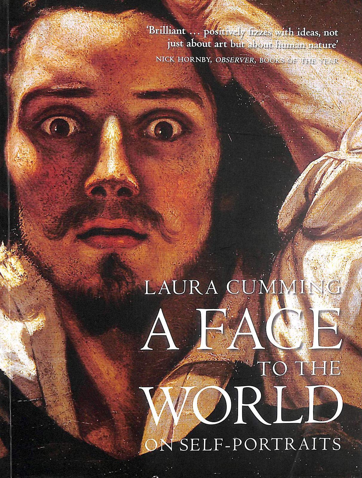 A Face to the World: On Self-Portraits Social Sciences
