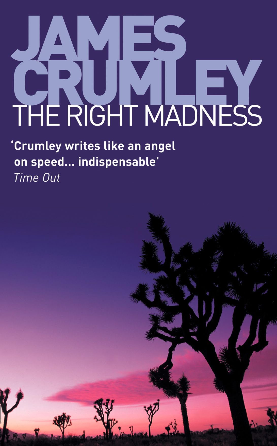 Product Image: The Right Madness