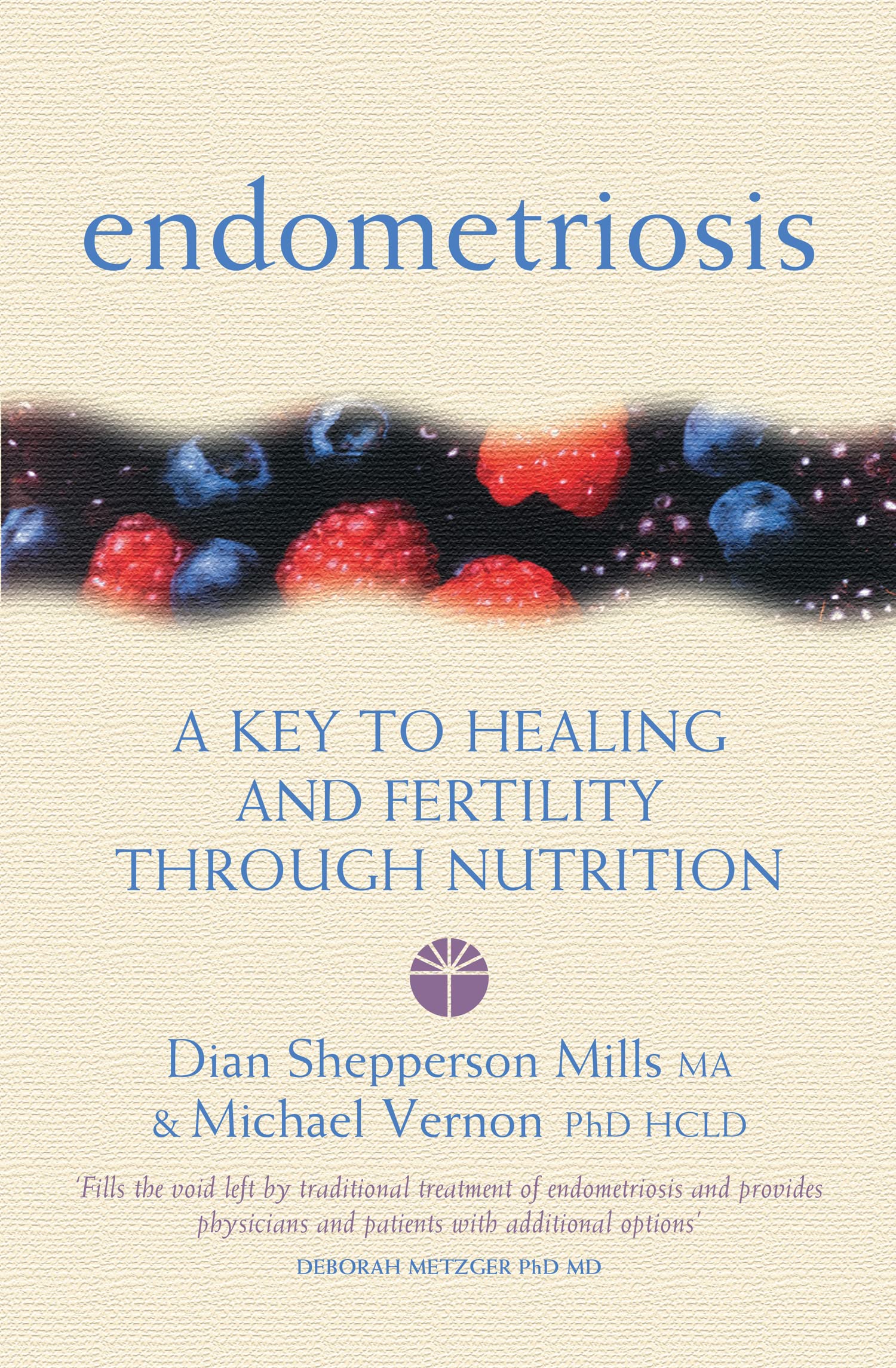 Endometriosis Medicine Books