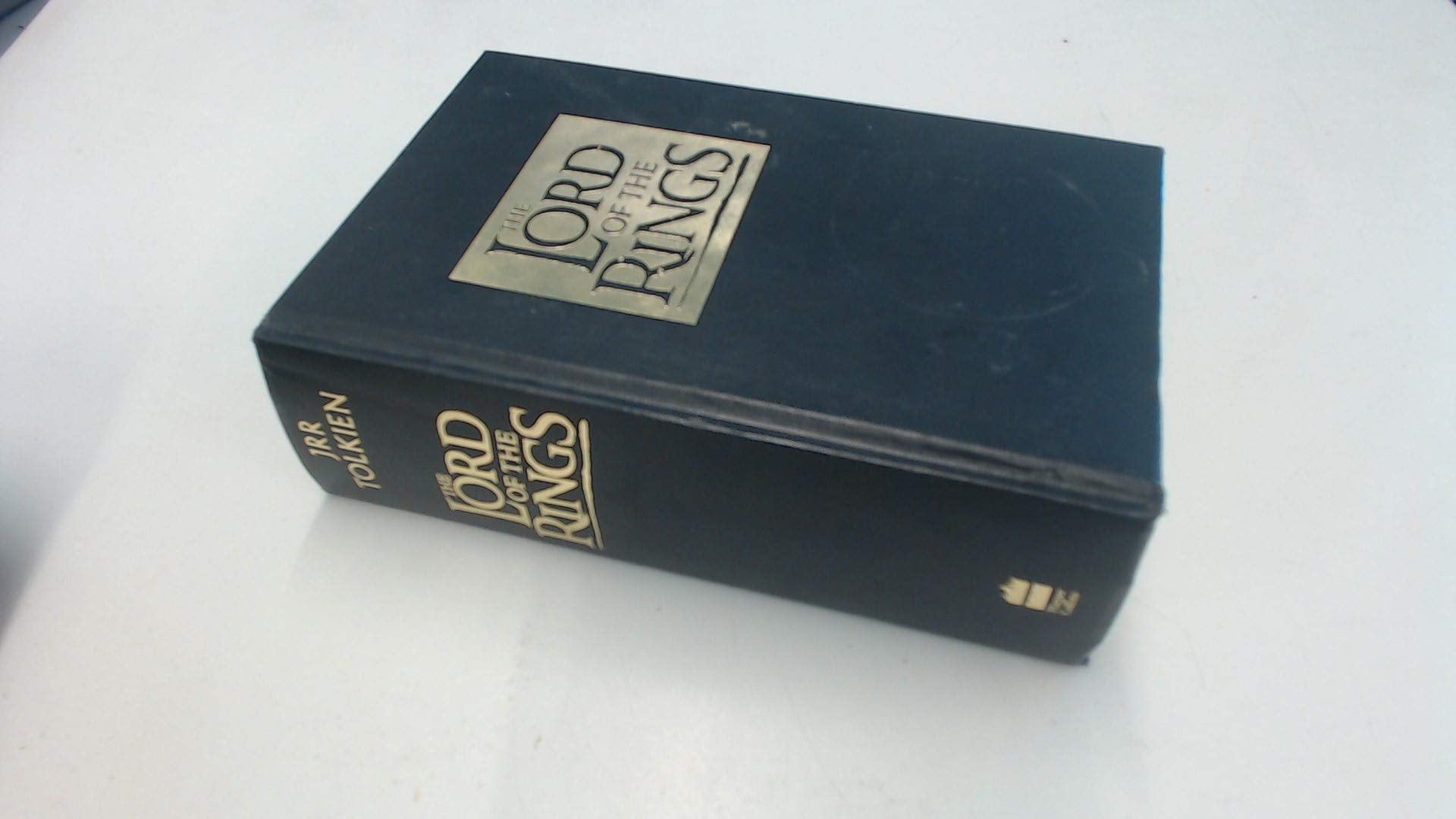 The Lord of the Rings Classics