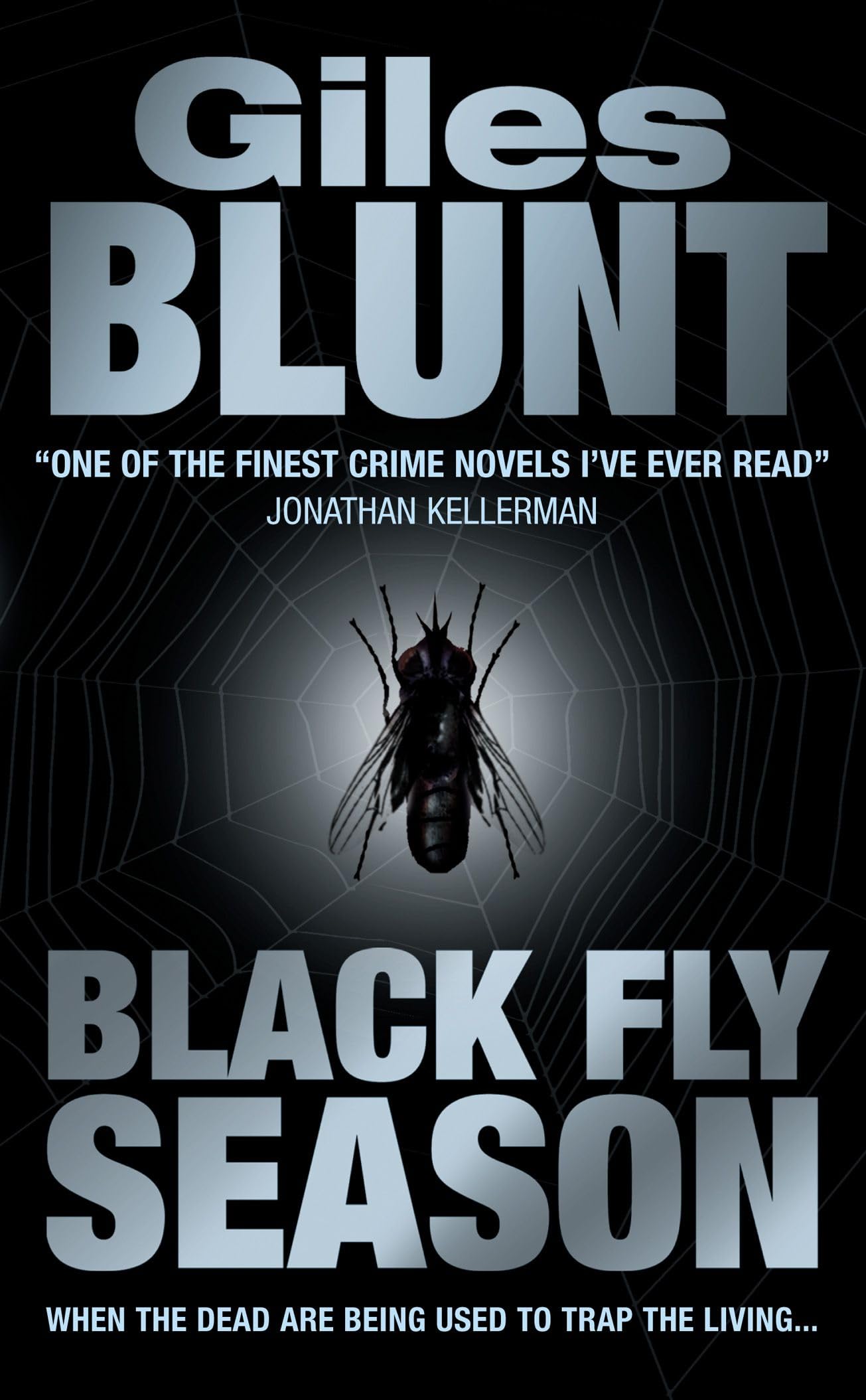 Black Fly Season Classics