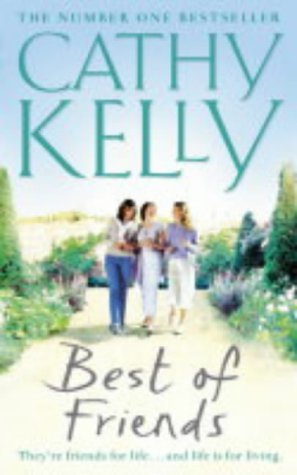Best of Friends Contemporary literature