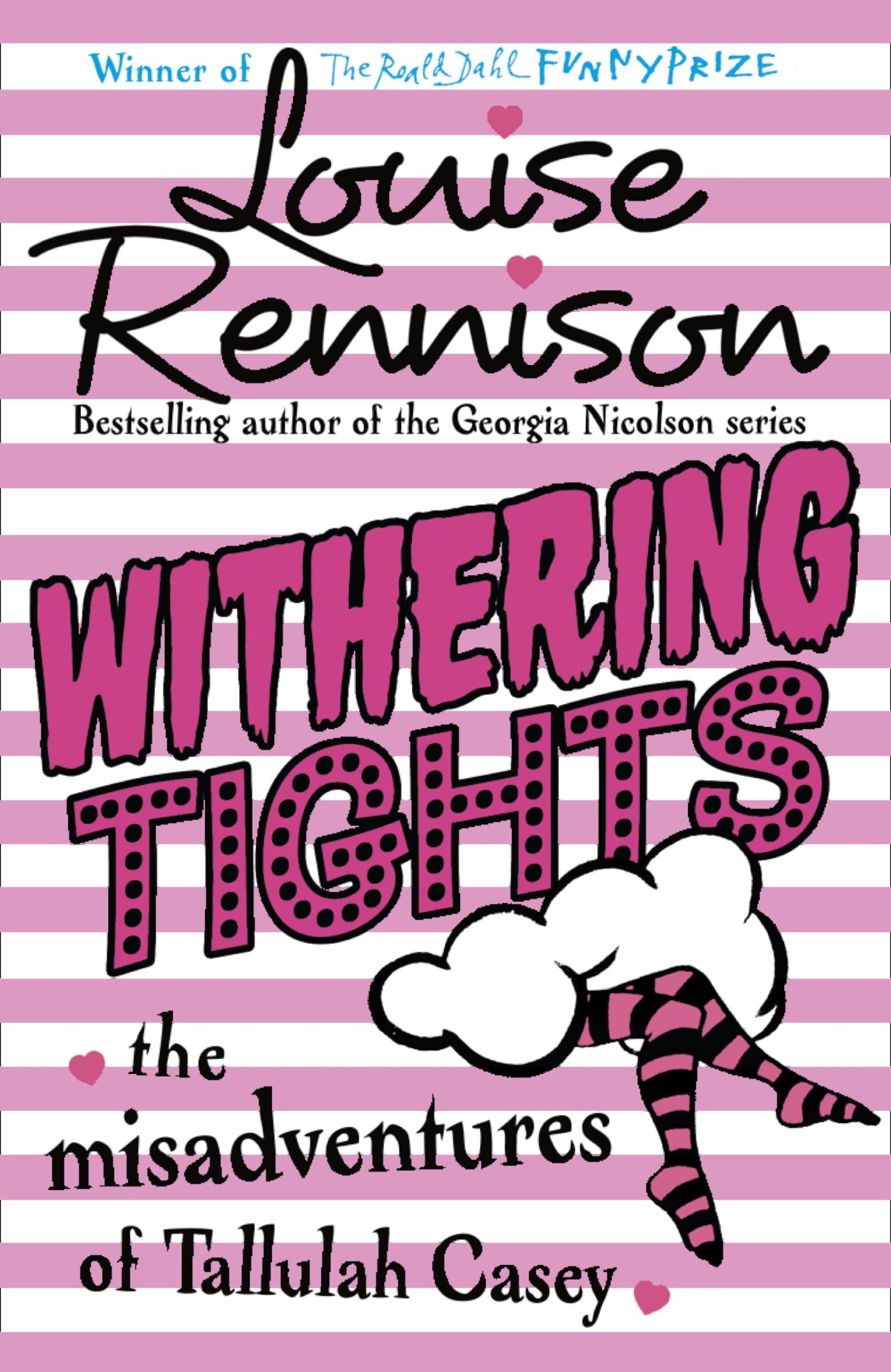 Product Image: Withering Tights