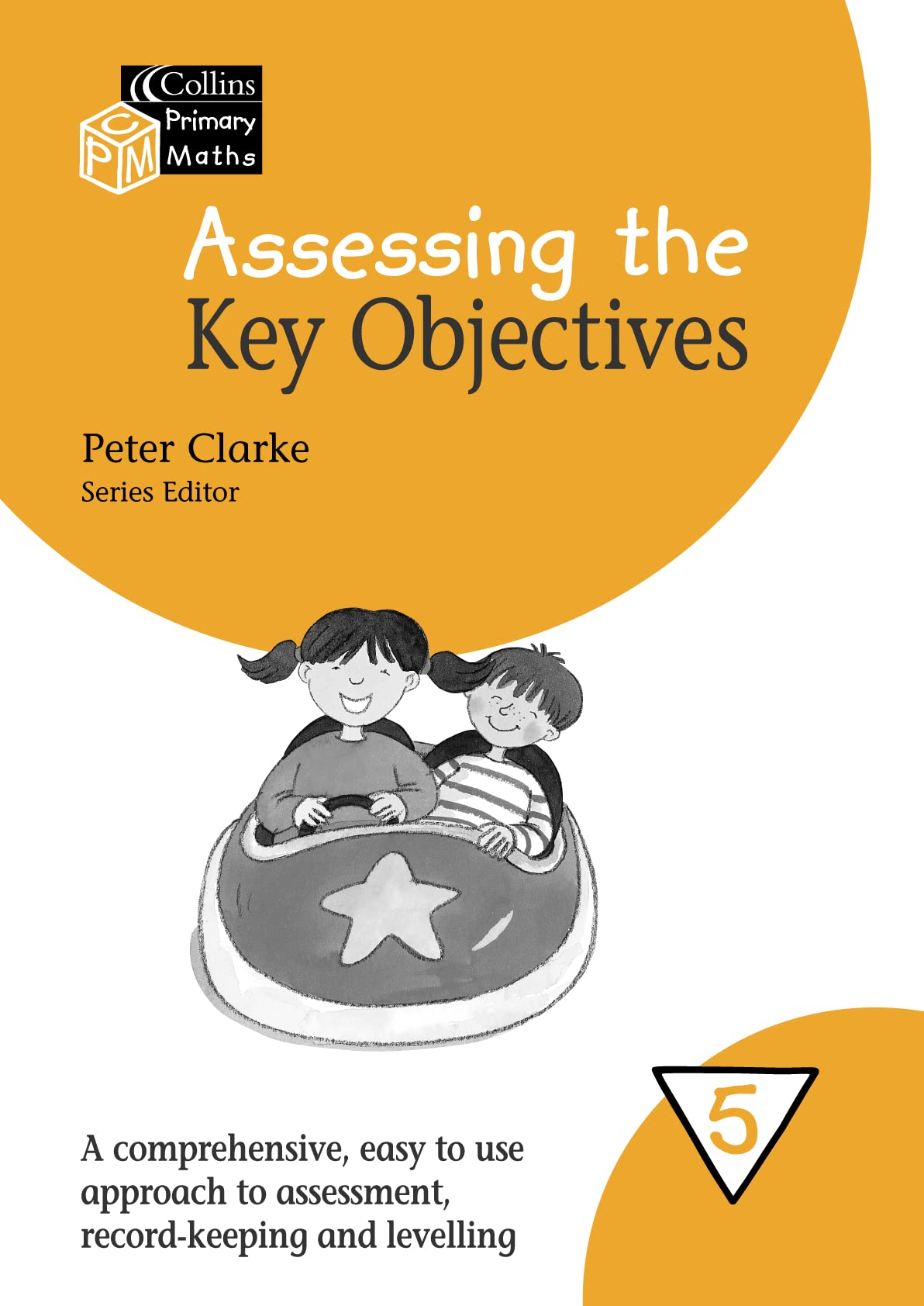 Year 5 Assessing the Key Objectives: Last chance to buy! (Collins Primary Maths) Business, Finance & Career