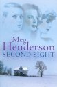 Second Sight Contemporary literature